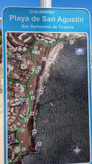 GC-Playa de San Agustin 2026-002.jpg